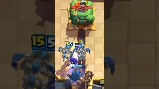 Dark prince+skeleton dragons best combos