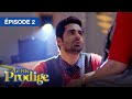 Le Fils Prodige (Rajaa Betaa) - Épisode 02 en français