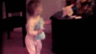 easter 1973