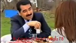 İbrahim Tatlıses~Ateşli-HD Resimi