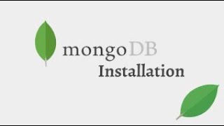 Ultimate Guide: How to Easily Install MongoDB on Windows 10 & 11 - Step-by-Step Tutorial!