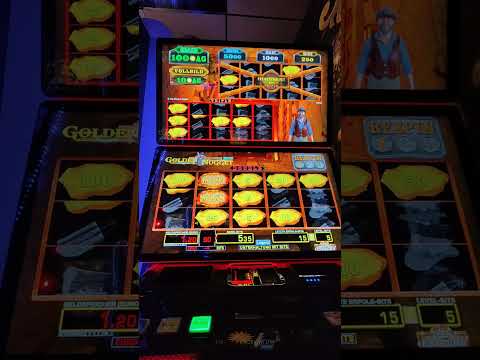 Jackpot High Stakes Lightning Link! #casino #gambling #slots