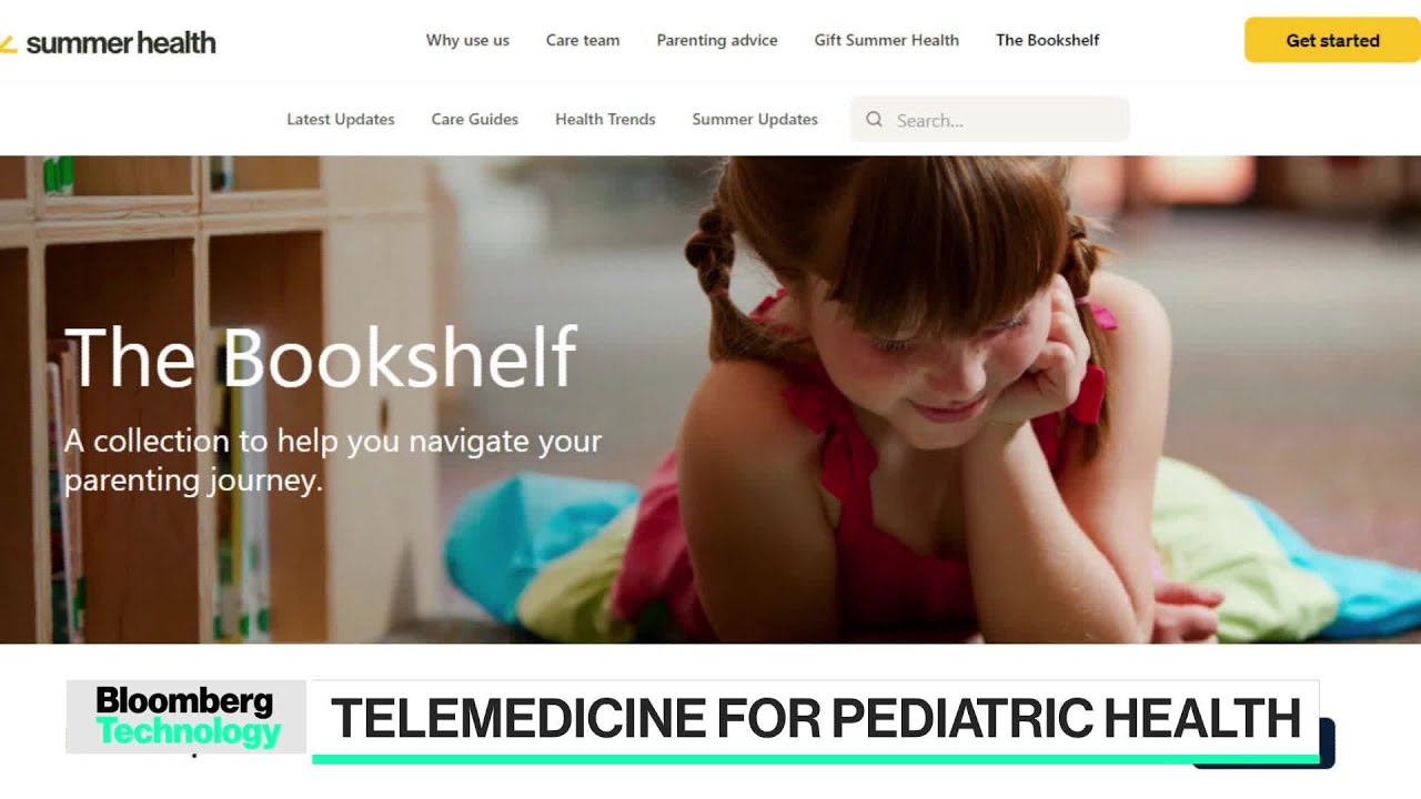 Telehealth is bridging the Access to Care gap