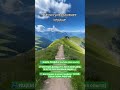 Намаз успокаивает сердца! #islam #religion #quran #напоминание