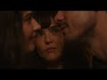 Trailer (Ruby's Version)