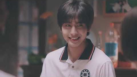 【FMV】Những lần Lăng Tiêu nhìn Tiêm Tiêm đầy sủng ái - Tống Uy Long & Đàm Tùng Vận