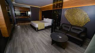 Motel Sweet