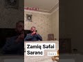 Zamiq sfai sarnc balaban azerimugam sfai shorts