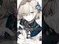 セカイの箱庭 - 廉 feat. ヰ世界情緒