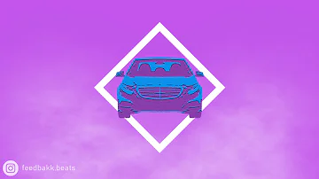 [FREE] MIGOS x DRAKE TYPE BEAT "MERCS AND DIAMONDS" 2020 | FREE TRAP BEAT / INSTRUMENTAL