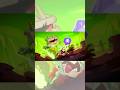 102nd Brawler Adventure Book PART 1 - Brawl Stars #BrawlStars #BrawlAdventureBook #NewBrawler