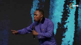 HARVEST CONFERENCE || THE MYSTERY OF THE HARVEST || 2026