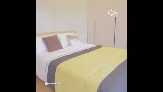 10 Floor Building Will Be Build In 24 Hour Technology... No Cement Use