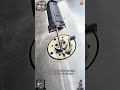 Incredible Automated Manufacturing Process | Modern CNC Machines & Industrial Automation | ARDCNC
