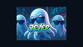JEVER test
