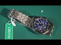 Chenxi  cheap audemars piguet royal oak homage watch link in the description