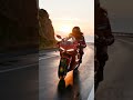Experimental - Super Bikes!