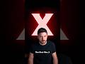X Trilogy: Have you seen this new kind of horror? #review #movie #bestmovies #film #miagoth