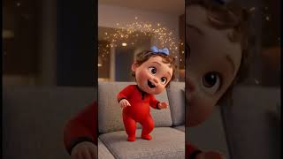 A Família Lessa Ativou O Modo Super-Herói. Quem Você Acha Que Manda Mais Nessa Equipe? Íveis