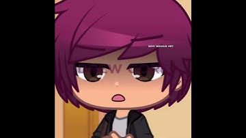 Drew core. || he’s so me || TMF || The Music Freaks