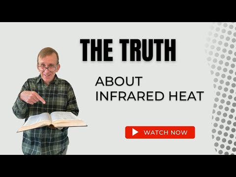 The TRUTH about