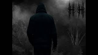 HH/INGESTED - MERCILESS REFLECTION  (FT.PEELINGFLESH) [2026]
