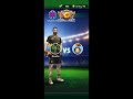 ULTIMATE SHOWDOWN Football Strike Live Gameplay Noushu ULTIMATE SHOWDOWN Football Strike Live Gameplay Noushu