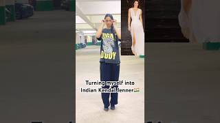 Day3100 International Walk