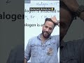 Nano, Swift ya Rolls Royce 🤣 I Funny Clips #funny #comedy #science #shorts