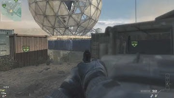 MW3 I S&D Strategies I 10-1 Dome I Pistol + ACE I Awaken FazeR