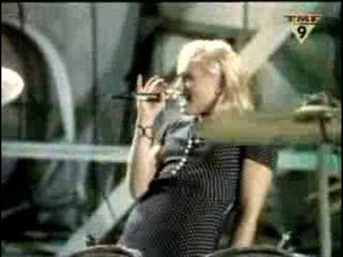 гвен стефани don't speak. гвен стефани don't speak. Don't speak солистка. песня дон спик don t. No doubt don't speak текст.