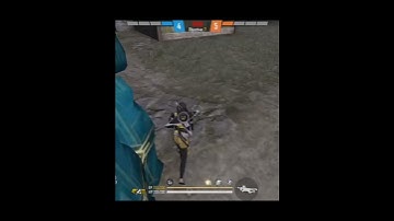 CONFIGRACIÓN PERFECTA para SAMSUNG A3,A5,A6,A7,J2,J3,J5,J7,S5,S6,S7,S9,A20,A30,A50,