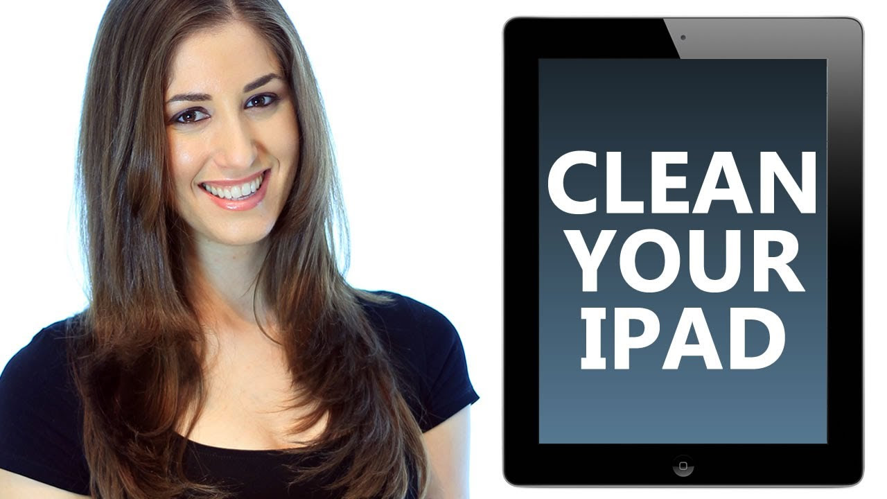 REVIEW Newyes Partial Erase LCD Writing Tablet 2019 REVIEW Newyes Partial Erase LCD Writing Tablet 2019