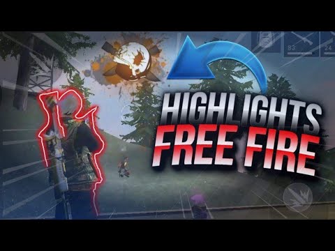 Highlights FF|| DPE NEVER DIE