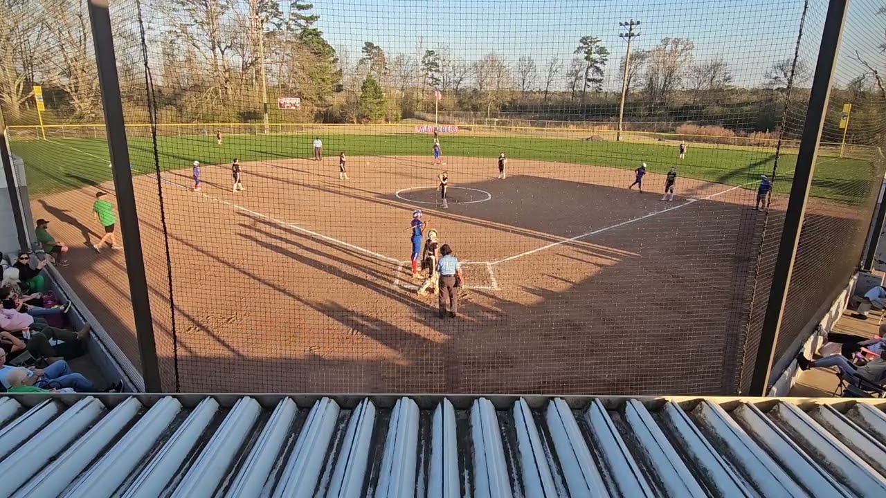 JV vs Lake 03/05/2026