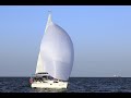 Sun Odyssey 29.2 (292) Jeanneau s/y BALTIC (Gdynia)