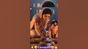 Ganpati Bappa Morya | Work Started 2025 #shorts #ganpatibappamorya #short #ganpati #ganesh #bappa