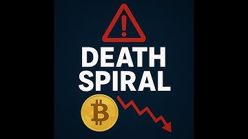 Qubic Monero Attack, Bitcoin s Empty Mempool and Gajumaru Fast Settlement