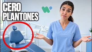 Details Cómo evitar inasistencias con WhatsApp: confirma las citas en 6 pasos 📅🔥 Guide