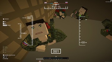 Kamikaze Drone! | BattleBit Remastered