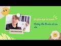 Cô giáo dạy vẽ tranh | Hướng dẫn tô màu vẽ con rắn