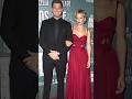 Michael Buble And Luisana Lopilato Age Difference Love
