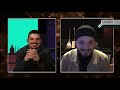Konuğumuz VEYasin ile BMD Live Production Oturumu | Ropörtaj Serisi | MediaCast Sanal Zirve 2021