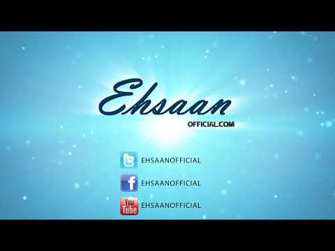 nasheed-urdu-by-ahsaan-tehmid-|tamanna-mudaton-se-hay-hd-inc-lyrics