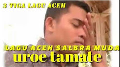 LAGU KASIDAH ACEH-UROE TAMATE  - Durasi: 13:57. 
