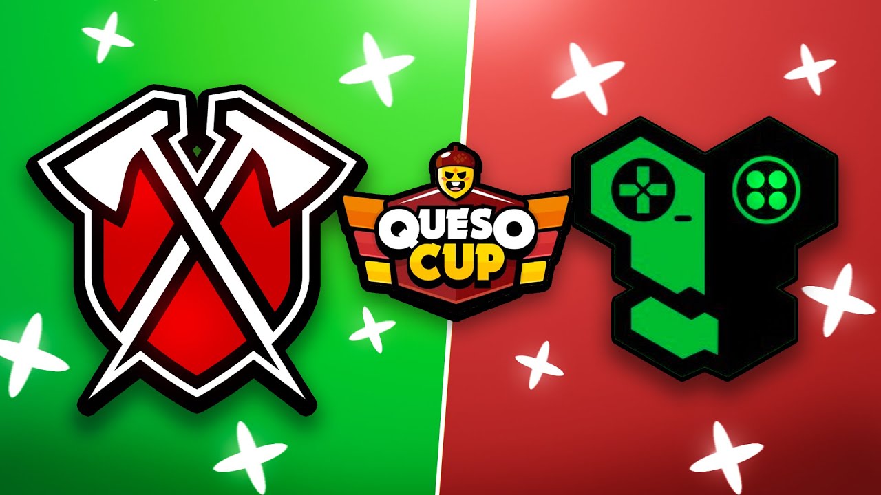 PLAYING THE BEST TEAM IN EU | Tribe Gaming EU vs Reply Totem