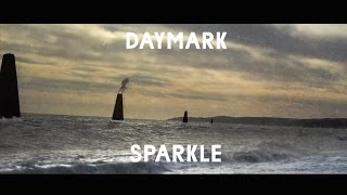 DAYMARK │ Sparkle