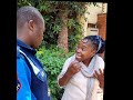 Anataka KUNYONYA Nini 
