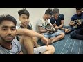 আমার ছেড়া দড়ি ভাঙা পাল এই ভাবে আর চলবে কতো কাল। বাই রিন্কু