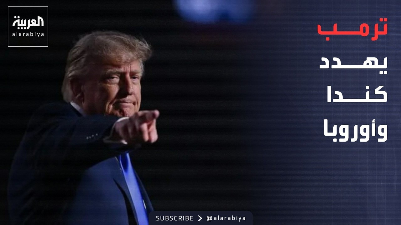 ������� ����� | ���� ����� ���� �������.. ������ ������ ����� ��������
